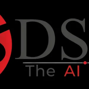 Professional skill development programs