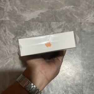 Apple watch caja original nueva