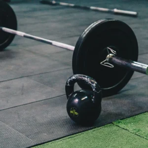 Best muscle building fitness supplements online eternell