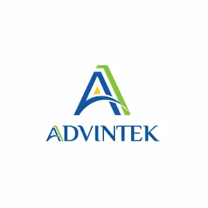 Malaysia einvoicing software integration services