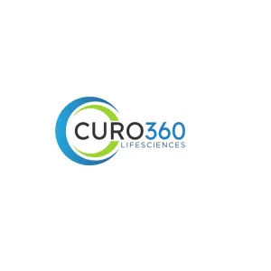 Gynecology pharmaceutical companies for quality gynae products