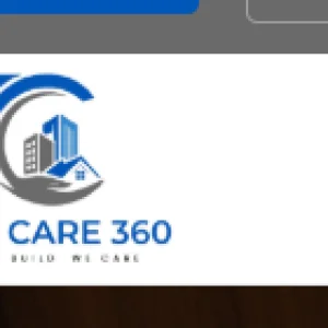 Home renovation construction management in trivandrum totalc