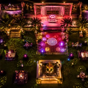 Stay in style with the naori udaipur boutique hotel in udaipur