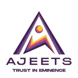 Overseas recruitment
