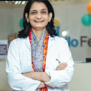 Dr mona dahiya trusted best ivf centre in noida for ivf treatm