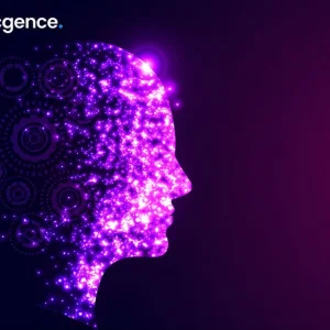 Generative ai services for nextgeneration ai solutions