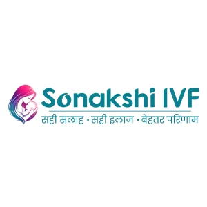 सोनाक्षी आईवीएफ क्लिनि�