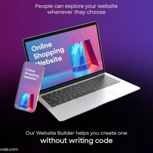 Sitedecode business software solutions