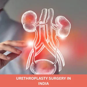 Affordable urethroplasty surgery in india