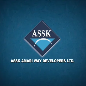 A leading real estate company in dhaka bangladesh