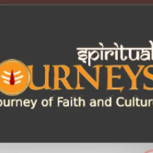 Spiritual journeys spiritual tours from kerala