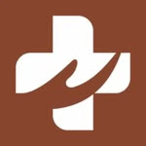 Best sexologist in india erectile dysfunction treatment in ind