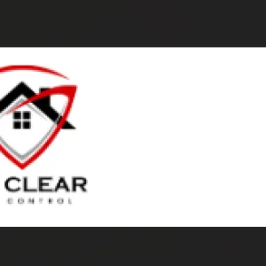 Termite pest control services in kerala