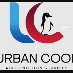 Washing machine service in ernakulam urbancool