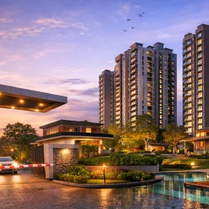 A complete guide to buying property in ludhiana punjab