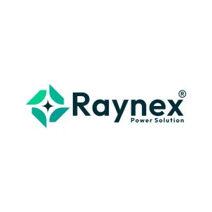 Raynex power solution industrial solar in surat