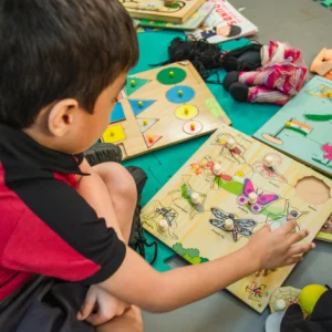 Go for an affordable cbse school the saini international school