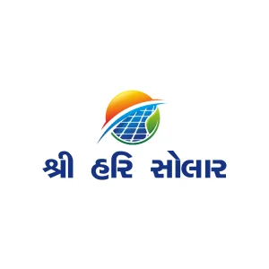 Shree hari solar best residential solar company in surat