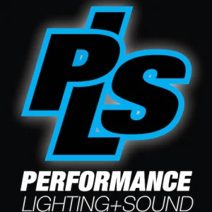 Concert Lighting Systems Brisbane Create a More Dynamic Event 