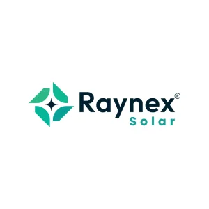 Raynex solar manufacturer of solar encapsulant in india