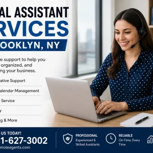 Virtual assistant services in brooklyn ny Virtual assistant services in brooklyn ny