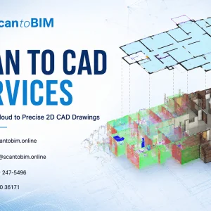 Scan to cad services scan to cad conversion Scan to cad services scan to cad conversion