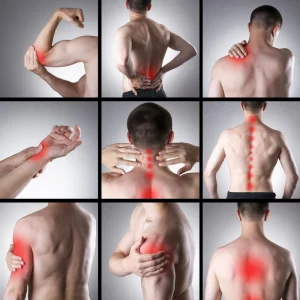 Pain management acupuncture in nyc back neck sciatica relie Pain management acupuncture in nyc back neck sciatica relie
