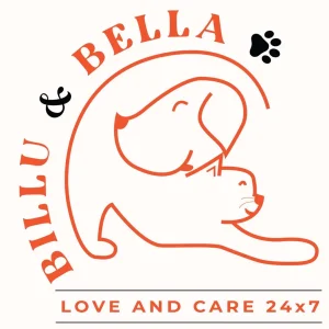 Billu and bella