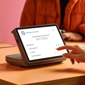 Ecommerce online payment