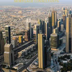Securing dubai property mortgages for a new purchase