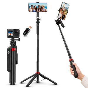 Best selfie stick tripod for mobile in india atsolutions