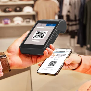 E vouchers loyalty solutions