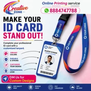 Multi color lanyard rs 30 lanyard manufacturer perfect fo