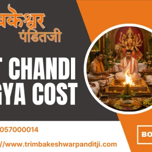 सत चंडी यज्ञ सेवा