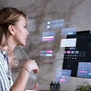 Backlink building company for quality seo growth