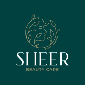 Sheer beauty care certified beauty salon in auckland
