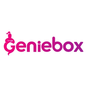 Mobile app development company in chennai geniebox