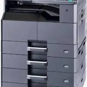 Kyocera photocopier dealers in chennai sales service