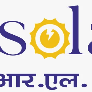 Solar company in lucknow go solar save more with irl solar