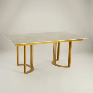Shop elegant dining room furniture online in kerala