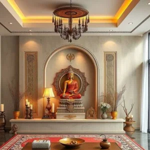 Buddhist Tour Packages Spiritual Journey