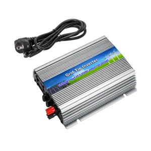 High quality on grid inverter