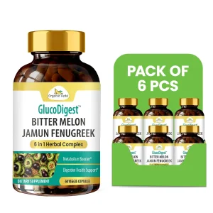 Digestive capsules to your bulk inventory wholistic zone
