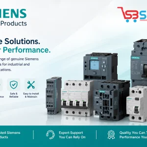 Siemens electrical products supplier in india sb smart