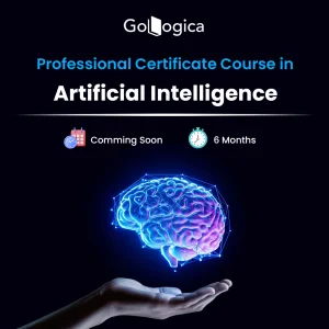 Artificial intelligence online training in hyderabad