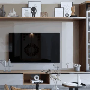 Premium entertainment furniture for modern living grham interior