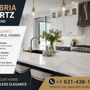 Cambria quartz long island premium countertops Cambria quartz long island premium countertops