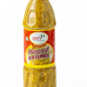 Mustard sauce online buy dnv foods mustard kasundi for bold t
