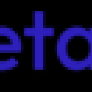 Metacorp ites pvt ltd