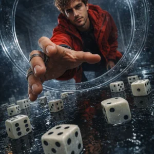 Ai image gernater